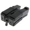 Zásobník MP5 250 (dvojitý) - Cyma [kov/plast]