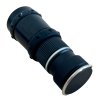 Photoroom 20240624 180542
