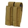 5756 TAN 01
