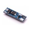 Micro active brake II with wiring - JeffTron