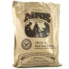MRE Menu 6 Beef Taco
