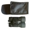 Photoroom 20241121 223855