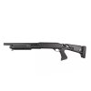 CM353 Shotgun (3 barrels) - (Cyma)  [CM353]