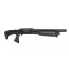 CM353 Shotgun (3 barrels) - (Cyma)  [CM353]