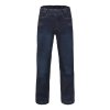 10087 XL 01