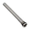 Magazine filling valve for Tokyo Marui (service part) - D-Boy