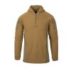10681 XL 01