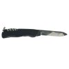 PICKNICKER pocket knife, black (0.8353.3) - Victorinox