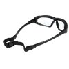 Highlander Glasses Clear - Pyramex
