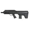 10990 BK 06