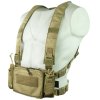11156 TAN 02