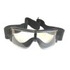 Brýle GX 1000 set - Guerilla Tactical