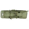 PARTIZAN 100cm weapon transport case (olive) - Guerilla Tactical
