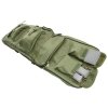 PARTIZAN 100cm weapon transport case (olive) - Guerilla Tactical