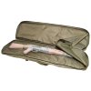 PARTIZAN 100cm weapon transport case (olive) - Guerilla Tactical