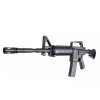 M4 manuální MR-711 - WELL