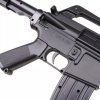 M4 manuální MR-711 - WELL