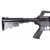 M4 manuální MR-711 - WELL