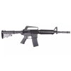 M4 manual MR-711 - WELL