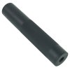 Silencer 190x36mm - WELL