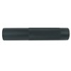Silencer 190x36mm - WELL