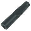 Silencer 190x36mm - WELL