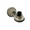 DURAL piston head - AirsoftParts