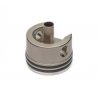 Cylinder head for GB v. II (Classic 2nd generation) - AirsoftParts