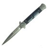 Tac Force Milano Linerlock A/O knife (TF-598P) - Tac Force