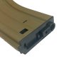 8157 TAN 02