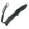 USMC Reaper A/O knife (M-A1020BK) - M-Tech USA