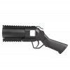 Granátomet MOSCART Pistol Grenade Launcher (M052) - Cyma