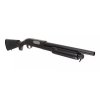 CM350 Shotgun (3 barrels) - (Cyma)  [CM350]