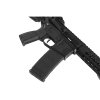 10632 BK 04