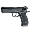 CZ SP-01 SHADOW - CO2 (GNB) - ASG