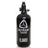 Ultrair HPA bottle 0.8 liters - 48 ci, 3000 psi aluminum - ASG
