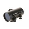 Kolimátor 1x40 tubus (červená tečka) - Theta Optics