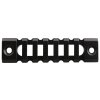 RIS KeyMod Rail 3" (black) - Vector Optics