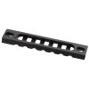 RIS KeyMod Rail 3" (black) - Vector Optics