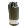 Airsoftový granát M18 - A.C.M.