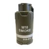 Airsoftový granát M18 - A.C.M.