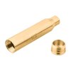 Boresight Laser Vector pro nastřelení zbraně (ráže .223 Rem) - Vector Optics