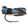 Bore Snake cleaning cord (9 mm) - Vector Optics