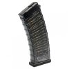 G&G RK74 series 115BBs magazine - G&G [plastic]