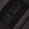 Gun transport case (black) 84x29x8cm - Specna Arms