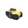 Laser VipeRay Scrapper Subcompact Pistol Red Laser Sight - Vector Optics