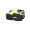 Laser VipeRay Scrapper Subcompact Pistol Red Laser Sight - Vector Optics