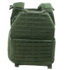 Spider Modular Plate Carrier "MPC" (oliva) - A.C.M.