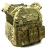 Spider Modular Plate Carrier "MPC" (multicam) - A.C.M.