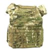Spider Modular Plate Carrier "MPC" (multicam) - A.C.M.